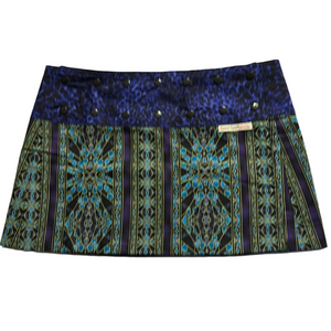 SweetSpot Skirt Sport fits 2-14